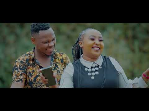 WENDO WITU - FRANCO WASUBU  (OFFICIAL VIDEO) SKIZA - 6890942