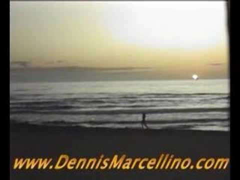 Tenderly by Dennis Marcellino and Mark Stefani