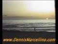 Tenderly by Dennis Marcellino and Mark Stefani ...