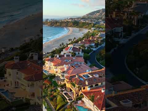 Saltcreek Beach California