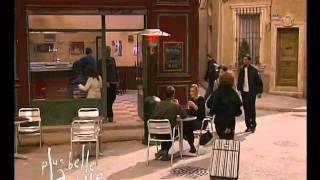 Episode 66 du 29/11/2004