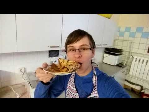 Apo Red - Billo Nightcore Remix HQ