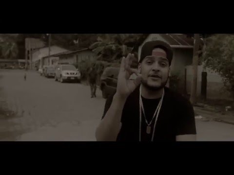 Todo El Dia - El Chevo (Official Video)