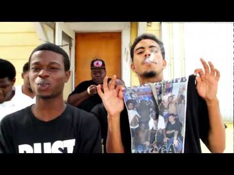 Ink My Whole Body Freestyle