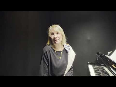 Témoignage Michèle