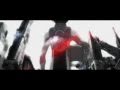 Star Driver - Lost In Space [Anime Music Video ...