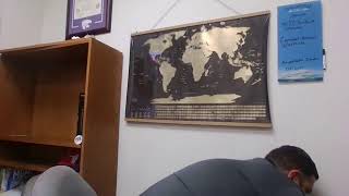 Lets talk about cruising and watch me make a fool of my self testing out live streams