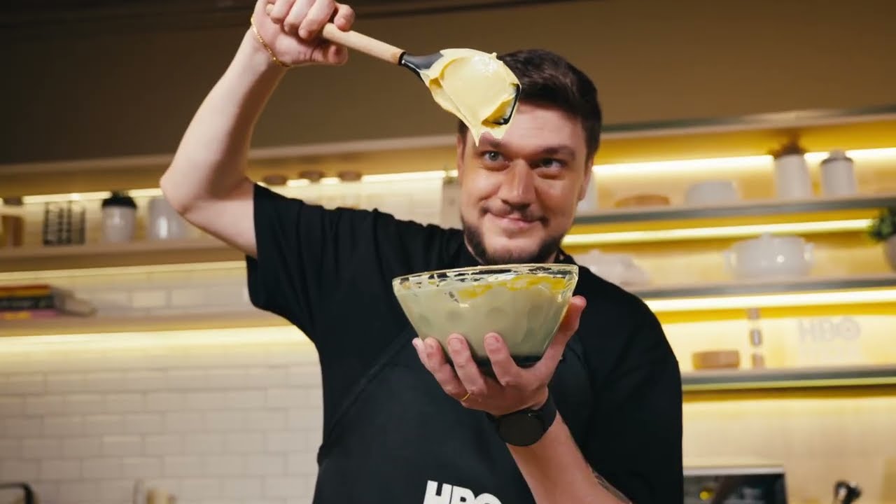 Sabor Paulistão 2026 | Pernil da HBO Max