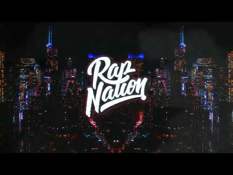 TWXN, LL Clawz, 507KAZ - BLESSING