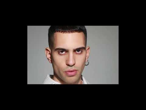 Mahmood feat. Binarpilot - Tjaere Soldi Igjen Bitcoin Cash