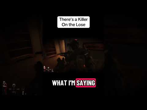 There is danger around every corner… #ps5 #readyornot #gaming #playstation5 #funnygaming #scary