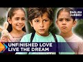 Unfinished Love Live The Dream Turkish Movies Dubbed In English Two Stories In One