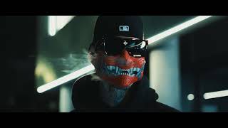 Synthesis 2025 - Unmasking Unity - Short stance film | 4K