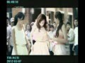 F7 CITRA PEARLY WHITE UV HAND BODY LOTI WNT ORG2 KAMPUS LIHAT JLN 30 Mp4