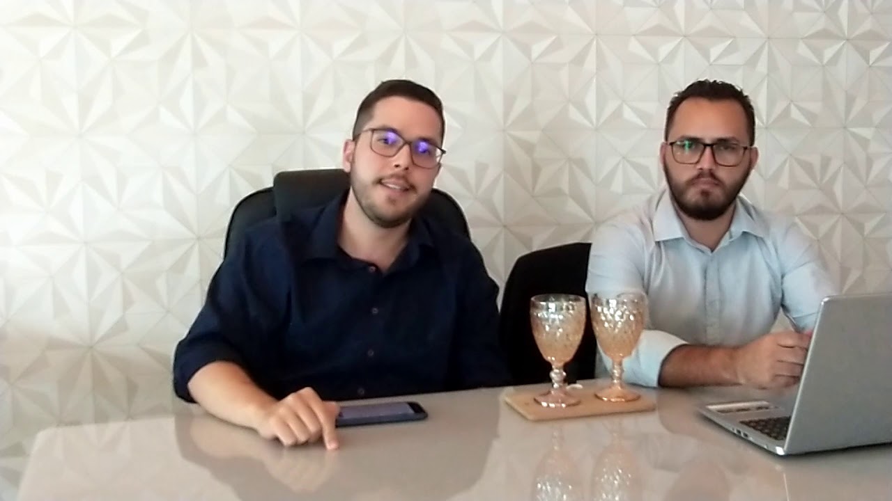 AUDIÊNCIA DE ENTREVISTA NA AÇÃO DE INTERDIÇÃO - TUDO QUE VOCÊ PRECISA SABER