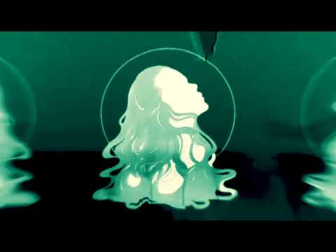 Evokings ft Mikalyn - Say Less (Official Video)