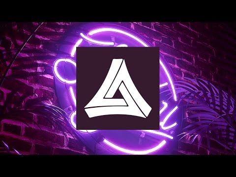 [Future Bass] JPB - For You (ft. Luke Cusato)