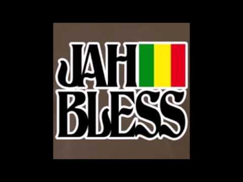 Jah Warrior Riddim Mix 2014