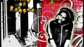 Bob Marley - Jammin' [Dub] Deluxe Edition