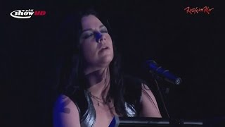 Evanescence -  Made Of Stone (Live)