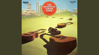 In a Little Spanish Town