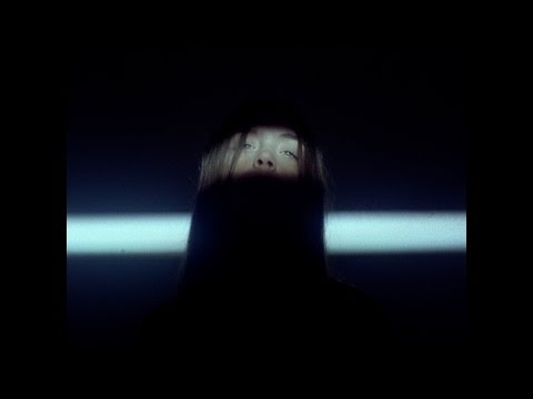 Furguson - Heat [Official Video]