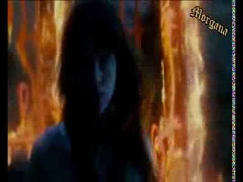 L'ultimo dei templari_ Trailer Italiano