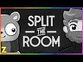 Split the Room