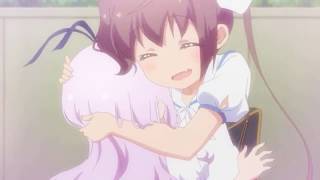たまてテクニック　10本目