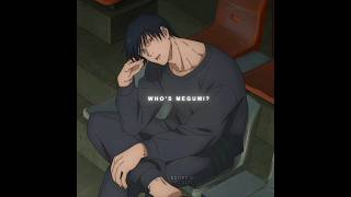 Download lagu Toji father of the year 💀🔥 || Push the feeling on x Hotel room (slowed reverb) mp3