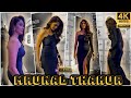 Mrunalthakur At Award Show 4k Enhanced Vertical Edit Actress Vertical Edit Actress Award Show
