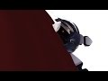 (MMD) Got A Secret (W.I.P 2) 