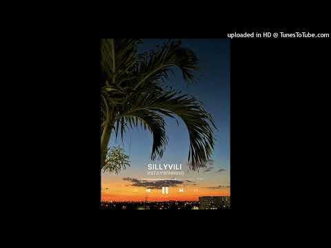 Hypnotized x Rockstar x Snap Dat Shxt Remix (SILLYVILI)