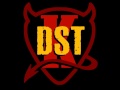 GTA San Andreas: K-DST - A Horse With No Name ...