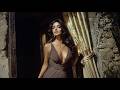In The Heart Of Old Italy A 1960s Italian Retro Romance