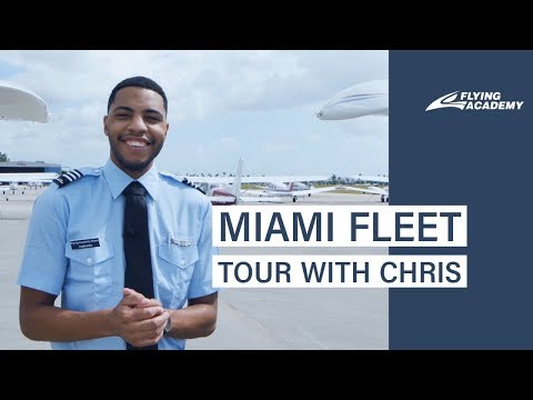 download lagu mp3 mp4 Pilot Training Center Miami, download lagu Pilot Training Center Miami gratis, unduh video klip Pilot Training Center Miami
