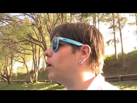 Nyt ollaan pyöräilemässä osa2