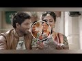 Iddharammayilatho Violin Love BGM DSP Allu Arjun Devi Sri Prasad