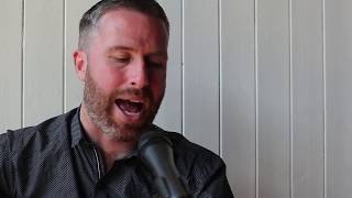 Stephenleesonmusic