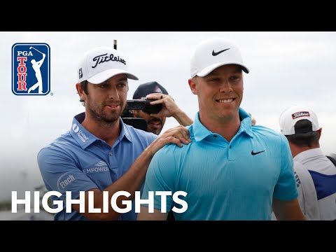 YouTube thumbnail for video