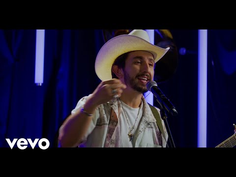 Nabález - Ese Fui Yo