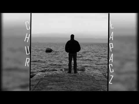 Stubborn Jacob - Łapacz Chmur  ( prod. Pacific )