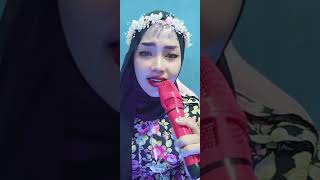 Download lagu lukisan cinta cover by rita #viralvideo #viralshort mp3 Download lagu lukisan cinta cover by rita #viralvideo #viralshort mp3