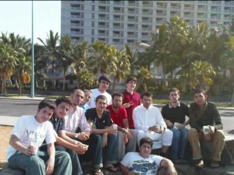 funny zaher shbeb happy birthday