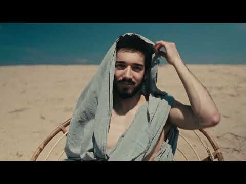 HAGAMAKI ft. Ábel - Follow the wind