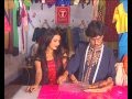 Rasiya Tailor House [ Bhojpuri Video Song ] Raja Kareja Mein Samaja - Radheshyam Rasia