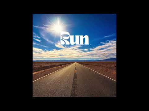 양정모 - 달려!! (audio)