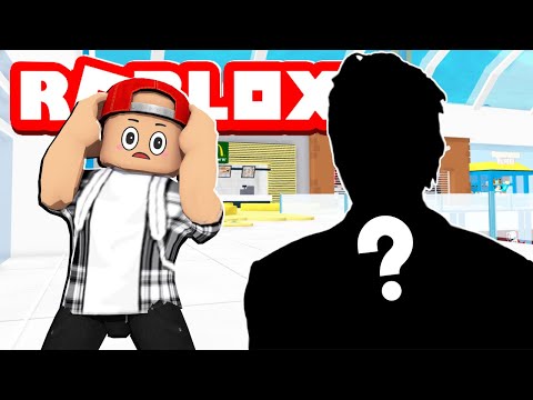 500k Face Reveal Roblox Youtube 2020 2019 - hoe gebruik je een basic lay out in roblox youtube