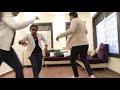 KEH DOON TUMHE Redux BAADSHAHO