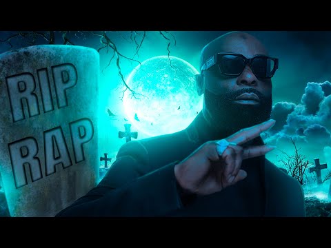 Comment Kaaris a détruit le rap français avec ZOO